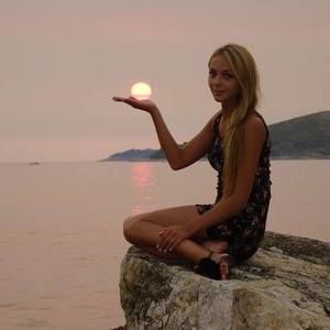 Meet your Posher, Bob